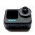 GoPro Hero 11 Hero 12 Modified Night Vision IR Full Spectrum Infrared Camera