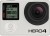 GoPro 4 Black Modified Lens IR Camera (Infrared)