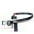 GoPro Hero 4 Modified Pinhole Button Covert Camera Lens