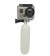 GoPro Hero Floating Hand Grip Handle POV Mount