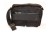 Handbag Covert Hidden Pinhole Camera