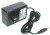 12V Power Supply Adapter Wall Charger for Spartan Golive Ghost Golive 2 GoCam 2 Lumen Eclipse Trail Cameras