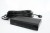HD 1080P White LED Waterproof Mini Bullet Pipe Camera DVR