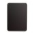 HD 1080P USB Wall Charger IR Infrared WiFi Hidden Camera