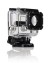 GoPro HD HERO 3 Replacement Standard Housing