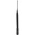 HCO Spartan High Gain Long Range Extended Antenna