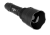 HitCam IR Waterproof 4K Hunting Scope Camera 850nm Infrared Flashlight 