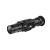  HitCam by RunCam 4K WiFi POV 10X Zoom IR Infrared Waterproof Hunting Scope Camera 