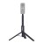 Insta360 2 in 1 Invisible Selfie Stick Tripod for GO 2 ONE X2 X3 X RS R Cameras