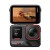 Insta360 Ace Pro 2 Leica AI 8K HDR Waterproof Action Camera