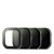 Insta360 Ace Pro 2 Camera Lens ND Filter Set
