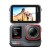 Insta360 Ace Pro Leica AI 8K HDR Waterproof Magnetic Action Camera