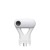 Insta360 Gesture Control AI Tracker Spotlight for Flow 2 Pro Smartphone Gimbal 