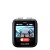 Insta360 GPS Preview Remote for Ace, Ace Pro, Ace Pro 2 and X4 Action Cameras