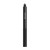 Insta360 Invisible Selfie Stick for ONE X2 X3 Waterproof 5K 360° VR Camera