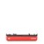 Insta360 Lithium Rechargeable Battery Base for ONE RS Camera