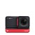 Insta360 ONE RS 4K Edition Waterproof Action Camera