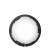 Insta360 Premium Scratch Resistant Tempered Glass Lens Guards for X4 8K Waterproof 360° Camera