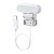 Insta360 Snap On Spotlight for Flow Smartphone Stabilizer Gimbal