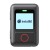 Insta360 Waterproof GPS Action Smart Remote for X3 ONE X2 RS R Cameras