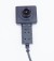 Lawmate BU-18 Neo Modified Wide Angle IR Body Camera