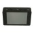 Lawmate HD 1080p WiFi Mini DVR Covert Pocket DVR Kit