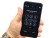 LawMate PV-900 EVO 3 1080P WiFi Smart Phone Covert Hidden Camera DVR