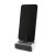 Lawmate PV-CHG30i iPhone Android Infrared WiFi Phone Charger Hidden Camera