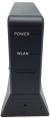 Lawmate WiFi Booster Covert Hidden IP Camera DVR