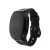 LawMate PV-WT20W 1080P WiFi Smart Watch Covert Hidden Camera DVR