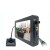 Lawmate PV-1000AHD WiFi DVR Covert Button Camera