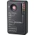 Lawmate RD30 Portable RF Hidden Spy Digital Wireless Camera Detector