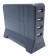 Lawmate 1080P USB Charging Station WiFi Hidden Camera DVR