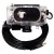 Live Feed Underwater HDMI Housing Dive Case GoPro HERO5 HERO6 HERO7