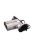 Marine Infrared Reverse Image Defog Mirror Bullet Camera