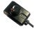 PatrolEyes MAX 2K Wide Angle 720P External Camera
