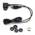 Mini USB Type C HD 1080P Infrared 4G Live Stream Button Camera for Android