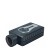 Mobius Maxi 4K Lightweight Wide Angle WiFi FPV Action Camera