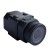 Mobius SLL1 1080P HD Super Low Light WDR Waterproof Metal Action Camera
