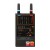 Multi-Channel GPS WiFi Detector for Wireless Devices