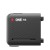 Insta360 ONE RS Core Module for 360 4K Boosted 1-Inch Wide Angle Camera Lenses