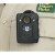 PatrolEyes Drop Lock Camera Mount for Klick Fast System