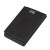 PatrolEyes DVR SC-DVAI SC-DVAB Lithium Removable Battery