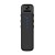 PatrolEyes Flip Rotating Lens WiFi Mini 1080P HD IR Pocket Body Camera
