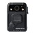 PatrolEyes IRIS 2K GPS Touch Screen WiFi Police Body Camera