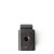 PatrolEyes IRIS Body Camera Universal Tripod Adapter