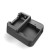  PatrolEyes IRIS Camera Extra Battery Charging Station Dock