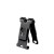 PatrolEyes Klick Fast Delta Molle Dock Body Camera Mount