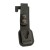PatrolEyes Klick Fast Leather Epaulette Shoulder Mount