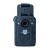 PatrolEyes Klick Fast Molle Vest Body Camera Mount